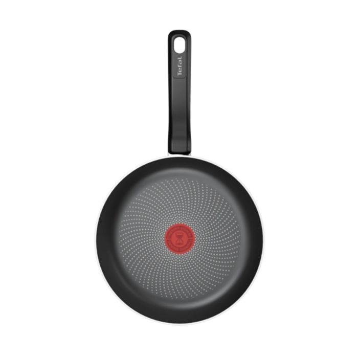 Tefal H0560442 fry pan 24cm