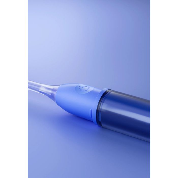 Oclean Ease N1800LB Electric toothbrush  (light blue)