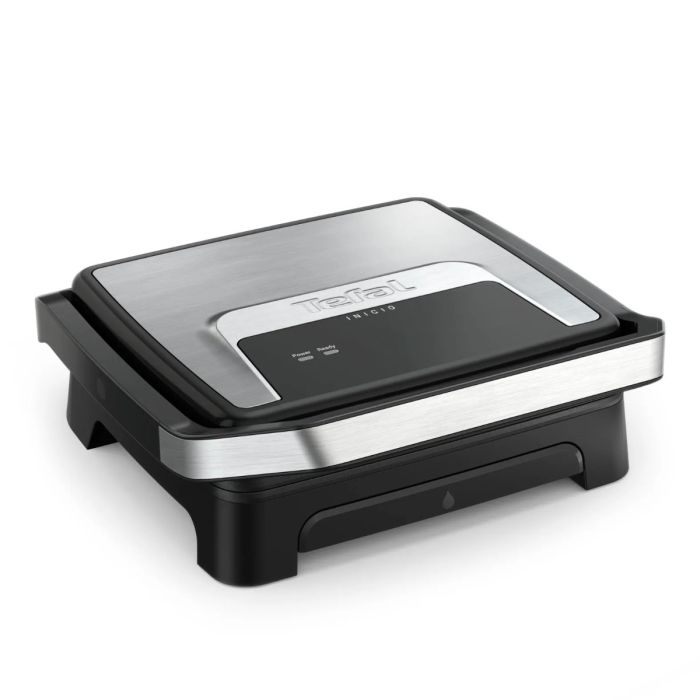 Tefal GC271D10  Panini Maker & Grill