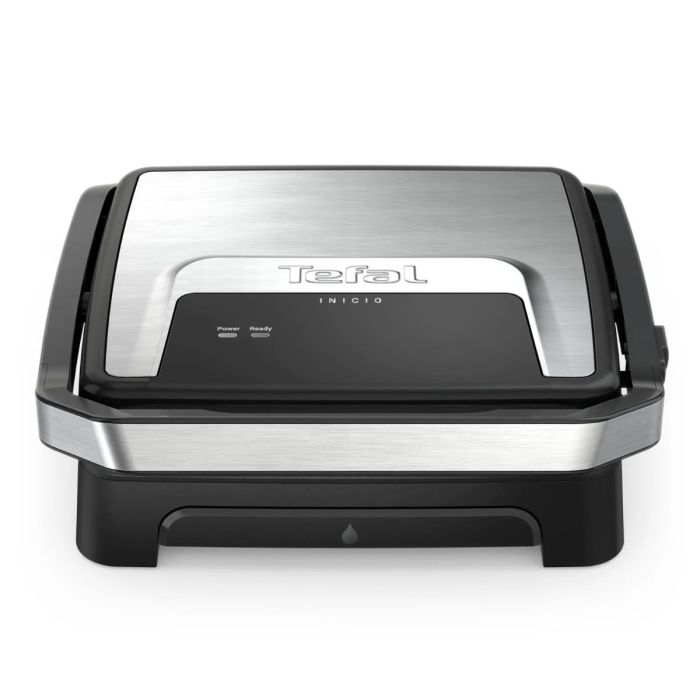Tefal GC271D10  Panini Maker & Grill