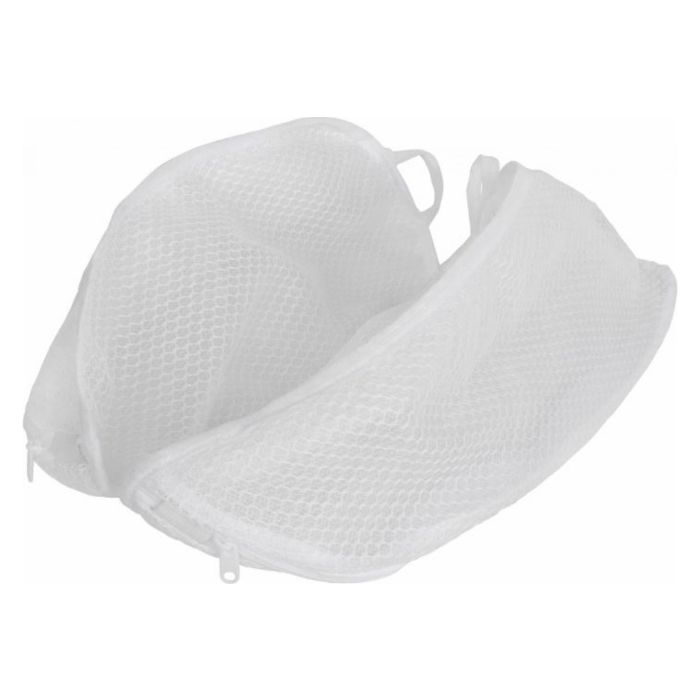 Brezo WM-1137B washing bag for shoes