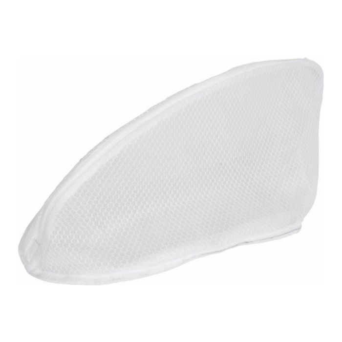 Brezo WM-1142B washing bag for shoes
