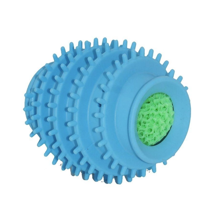 Dr. Beckmann Trockener Ball+Wasche Duft