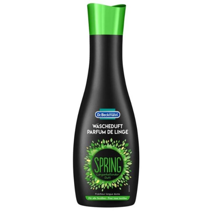 Dr. Beckmann Wasc.Duft spring 250ml