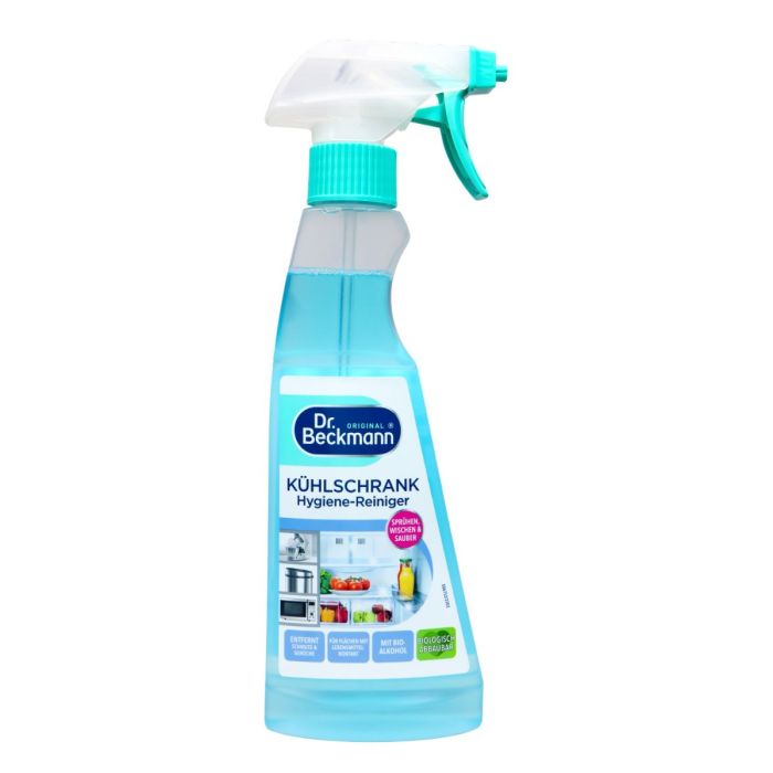 Dr. Beckmann Kuhlschrank 250ml