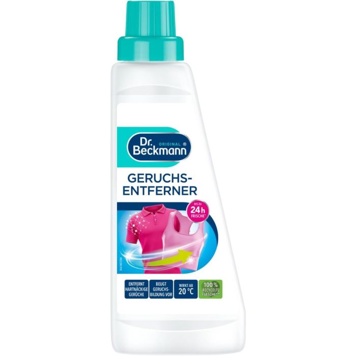 Dr. Beckmann Geruchs-Entferner 500ml
