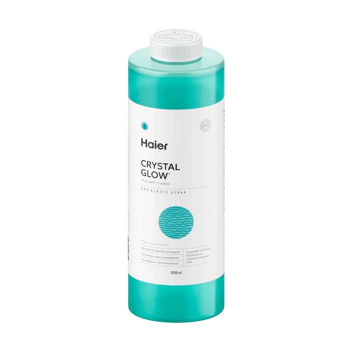 Haier WG-1-01 (1)