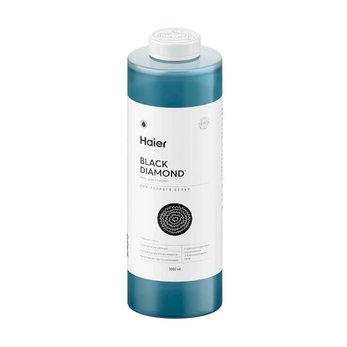 Haier WG-1-03 (1)