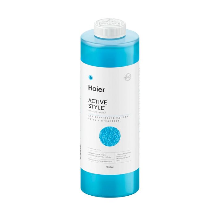Haier WG-1-04 (1)