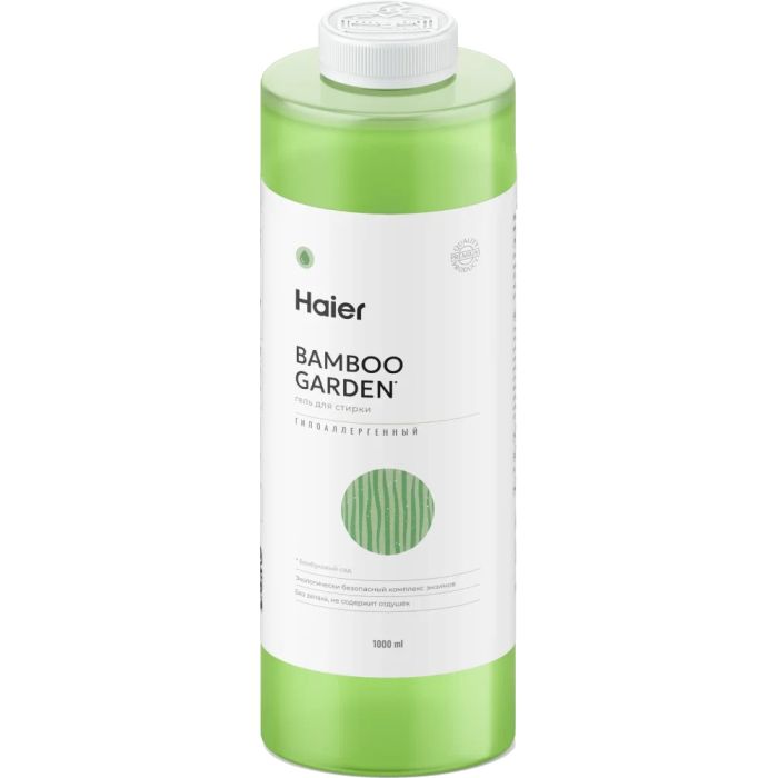 Haier WG-1-06 (1)