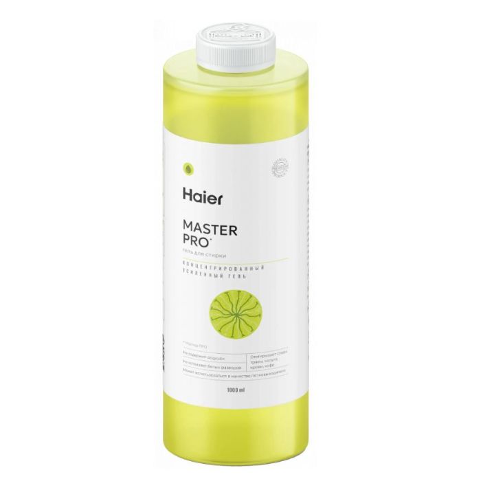 Haier WG-1-07 (1)