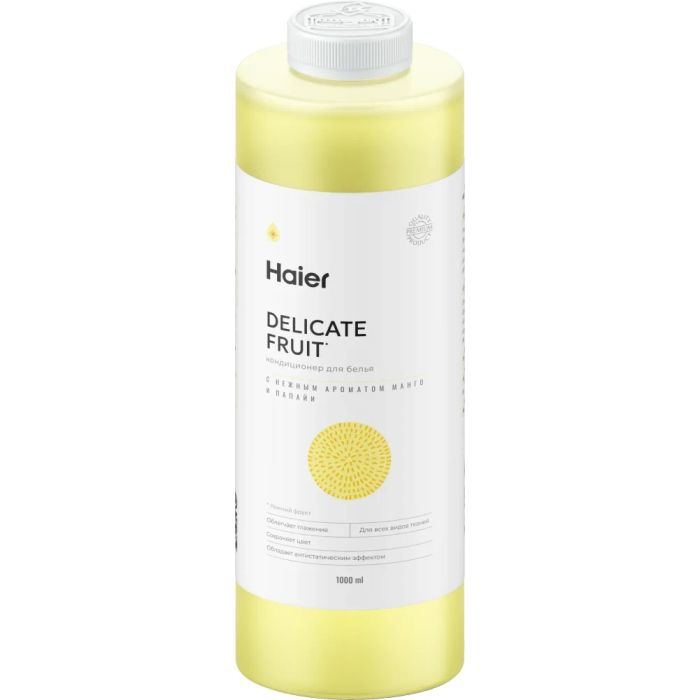 Haier FS-1-06 (1)