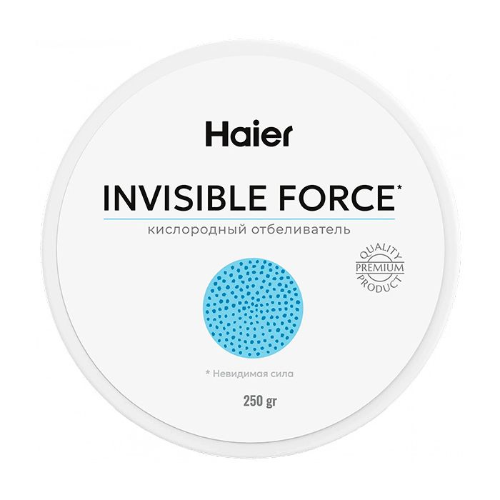 Haier OB-01 (0.250)