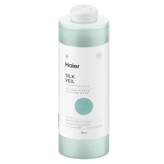Haier FS-1-02 (250)