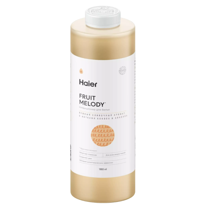 Haier FS-1-04 (250)