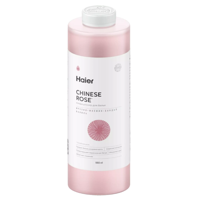 Haier FS-1-05 (250)