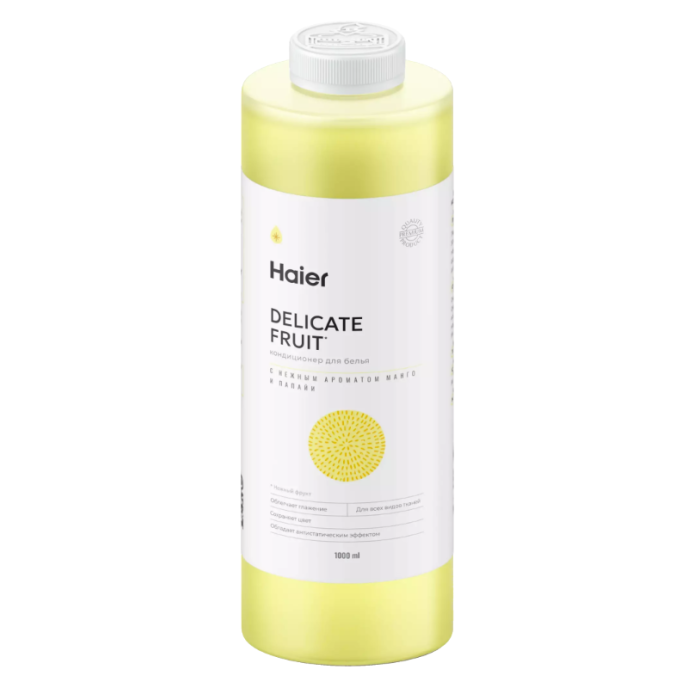 Haier FS-1-06 (250)