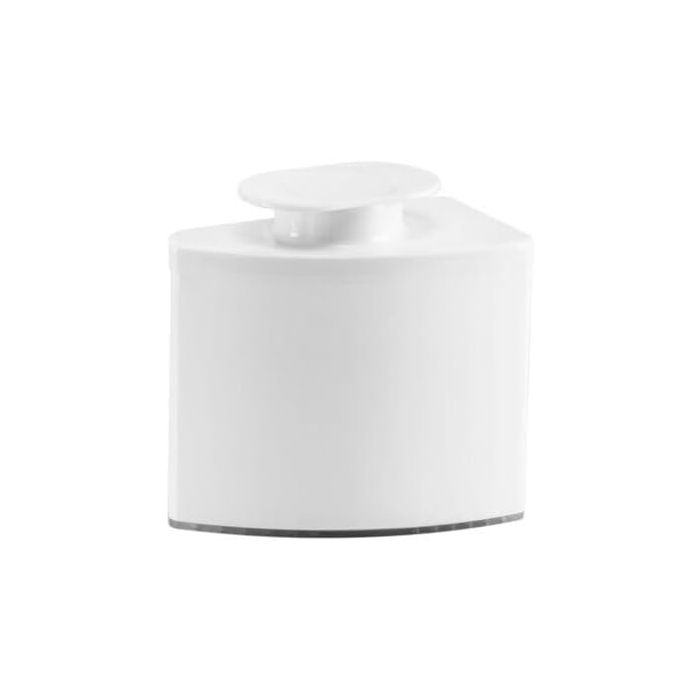 Braun BRSF001 antilimescale filter IS2