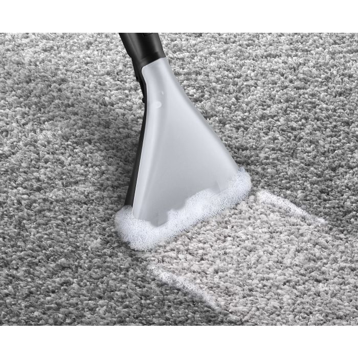 Bosch BWD421PRO
