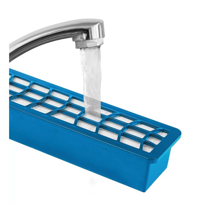 Bosch BWD421PRO