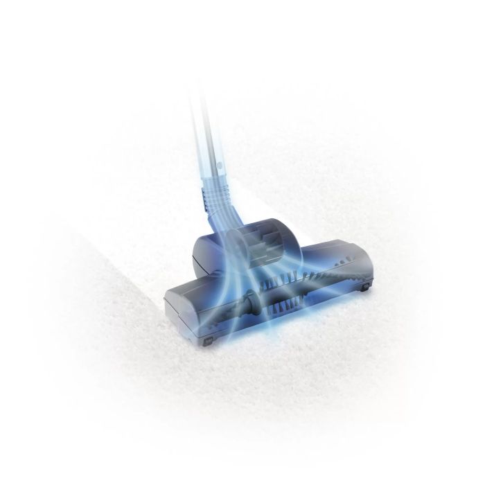 Bosch BWD421PRO