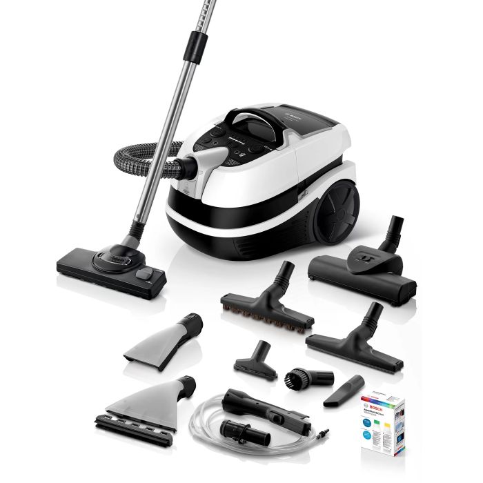 Bosch BWD421PRO