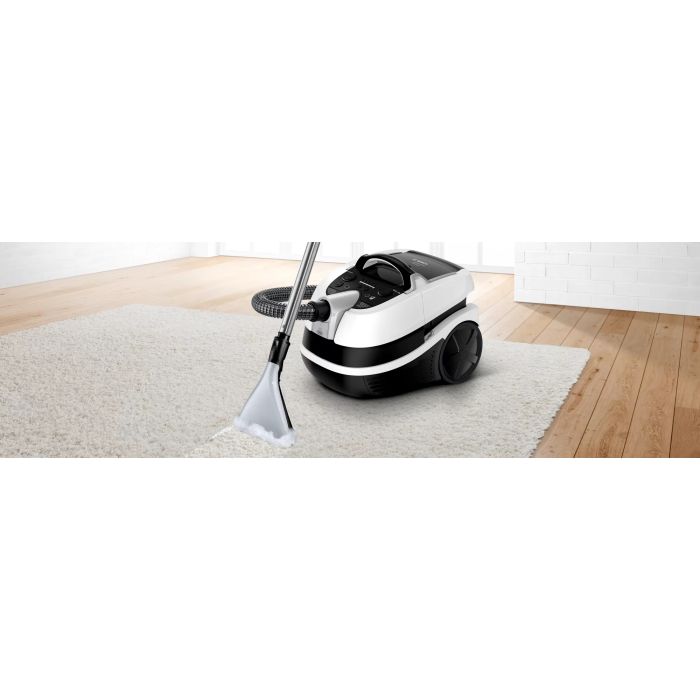 Bosch BWD421PRO