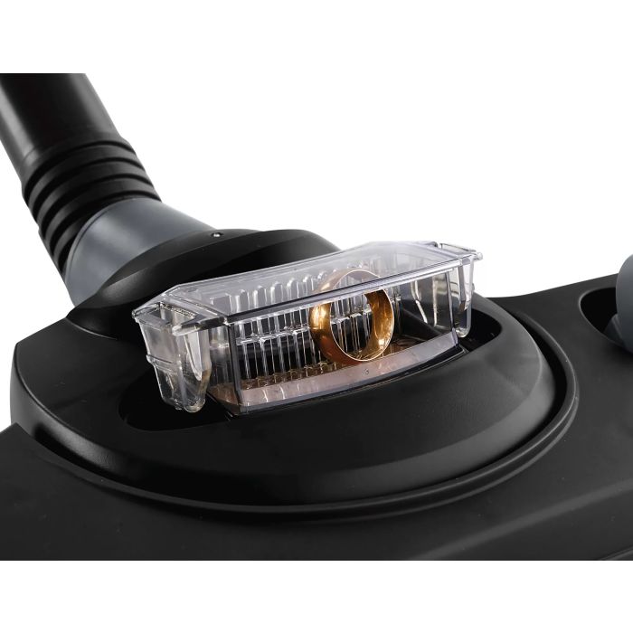 Bosch BWD421PRO