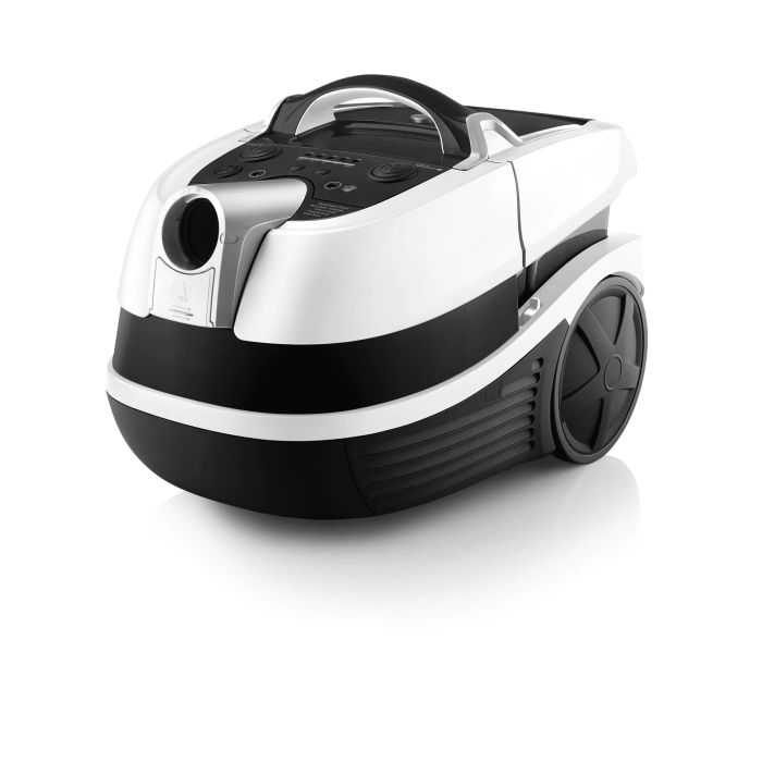 Bosch BWD421PRO
