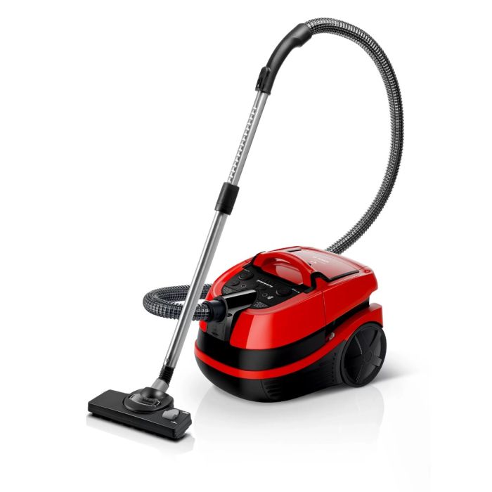 Bosch BWD421PET