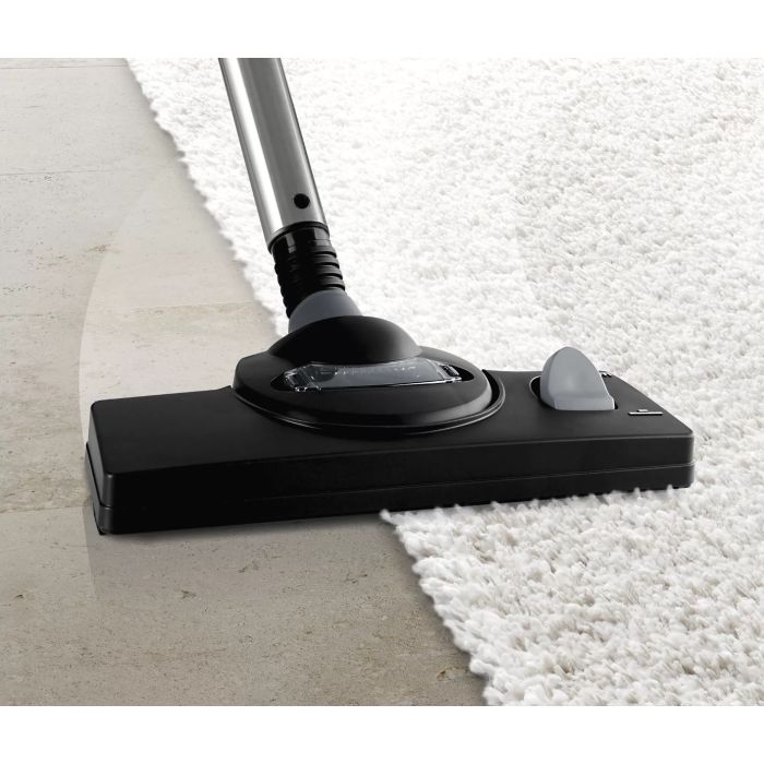 Bosch BWD421PET