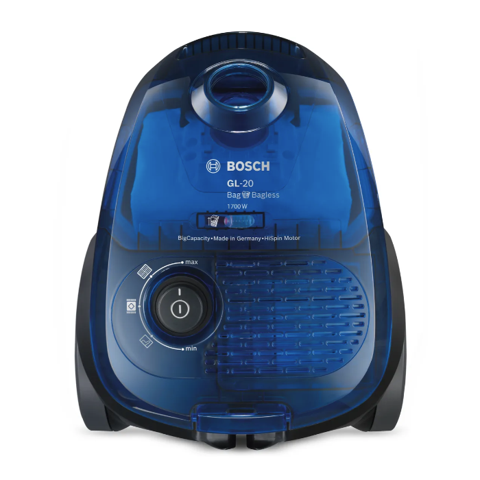 Bosch BGN21702