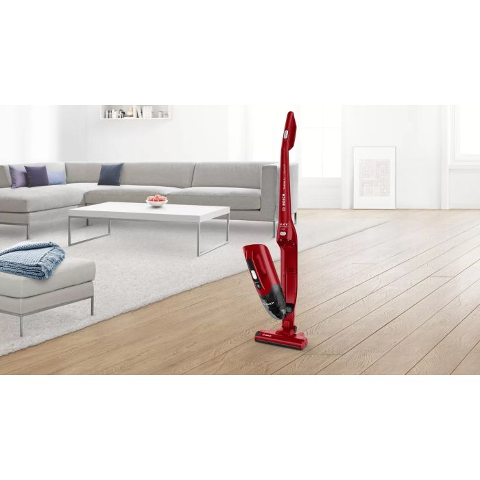 Bosch BBHF214R