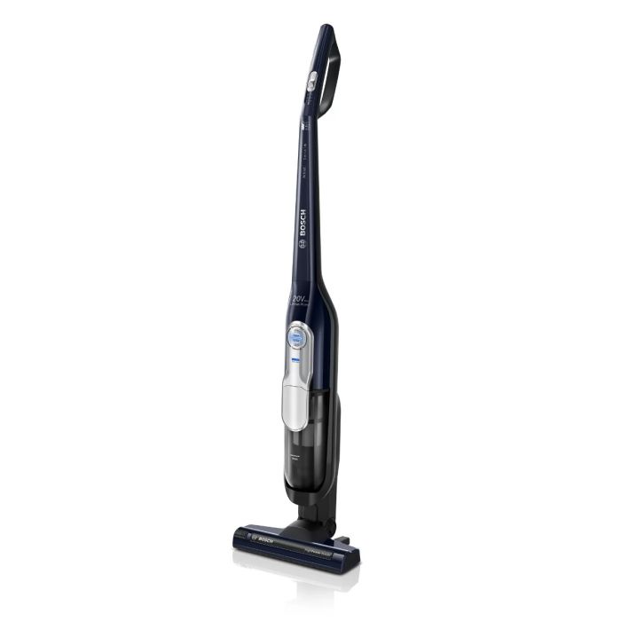 Bosch BCH85N