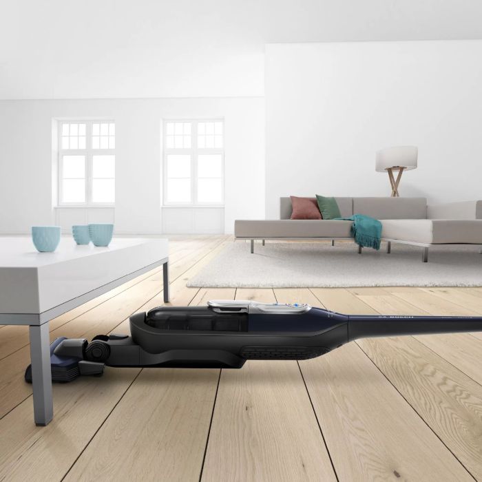 Bosch BCH85N