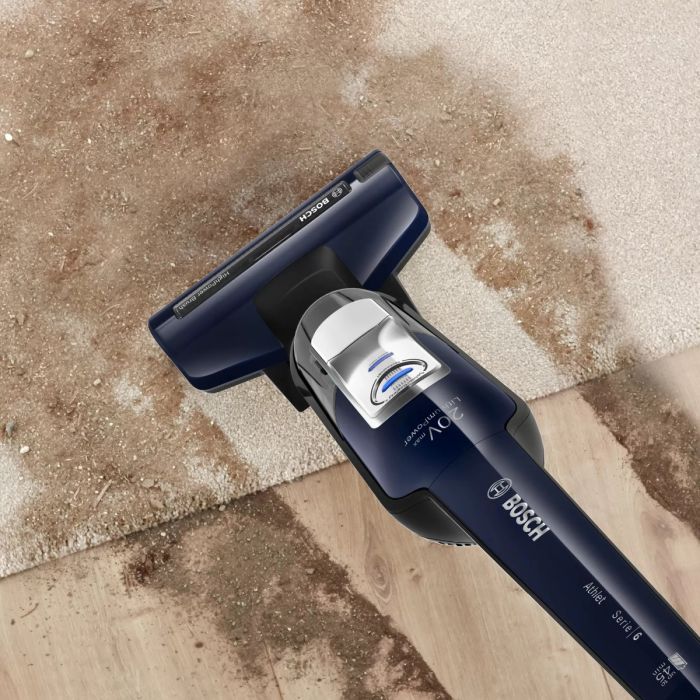 Bosch BCH85N