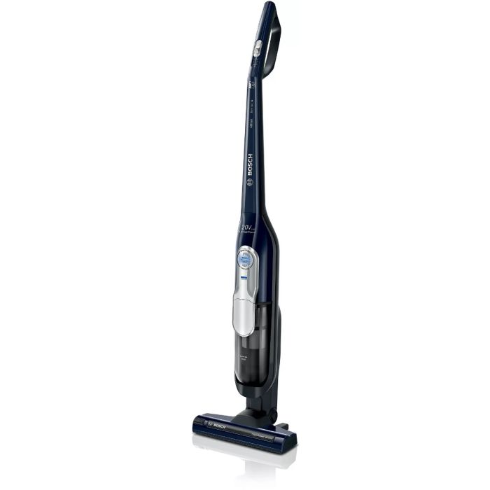 Bosch BCH85N