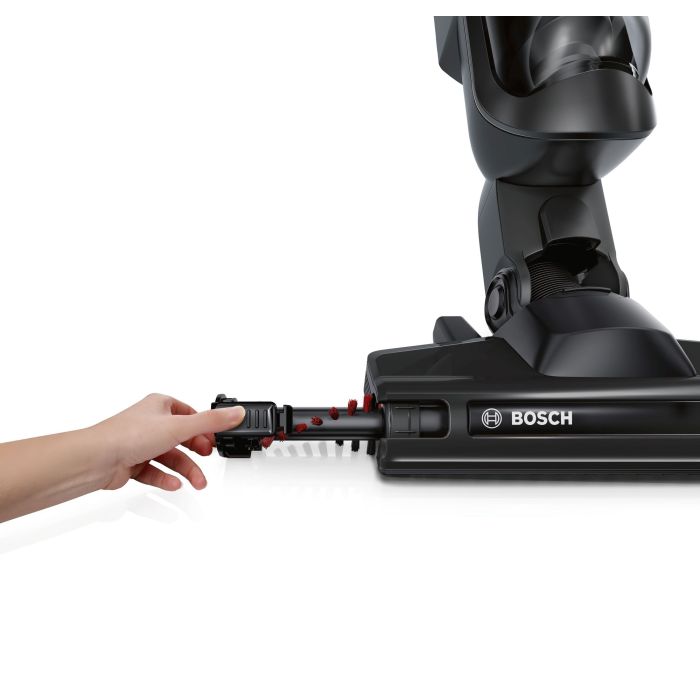 Bosch BCH6ATH18