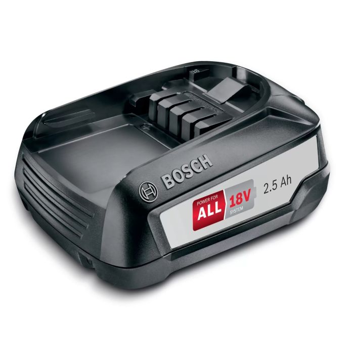Bosch BCS611P4A
