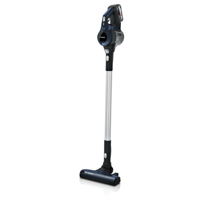 Bosch BCS611P4A