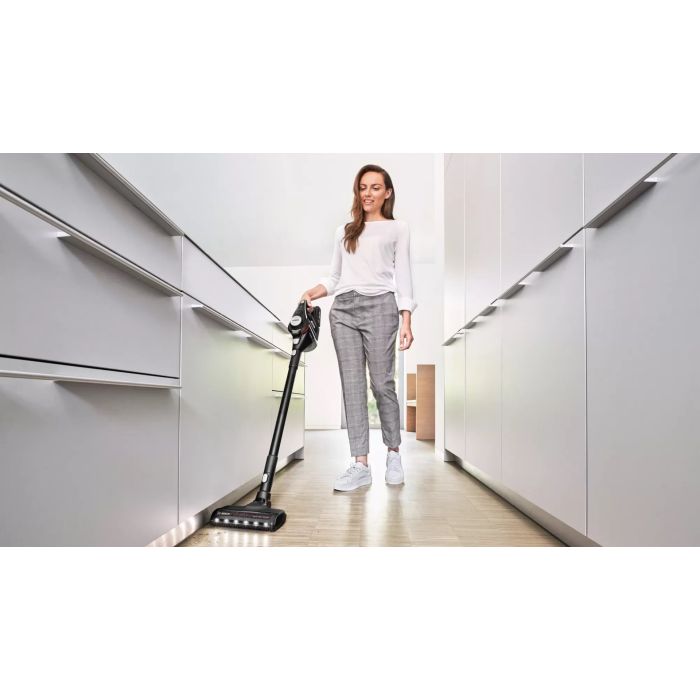 Bosch BCS82BL24