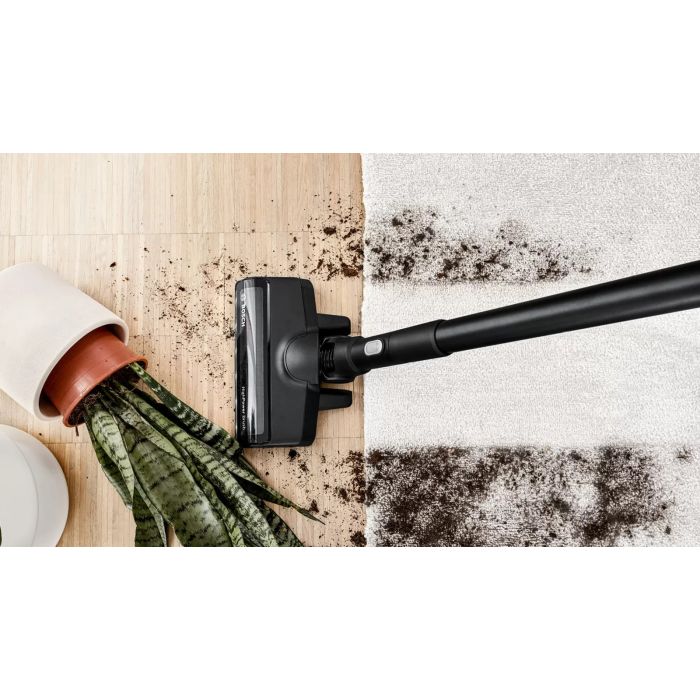 Bosch BCS82BL24