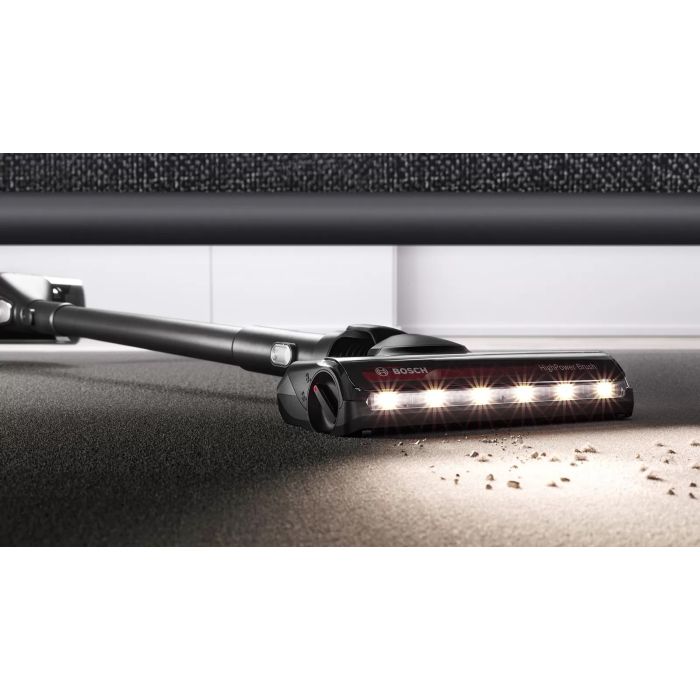 Bosch BCS82BL24