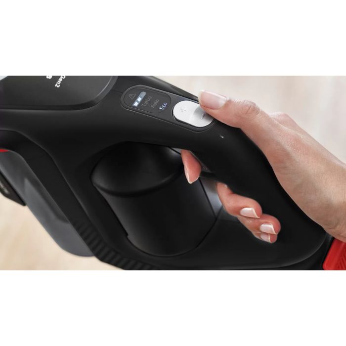 Bosch BCS82BL24