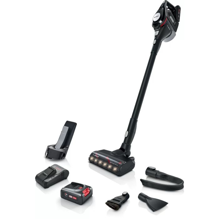 Bosch BCS82BL24