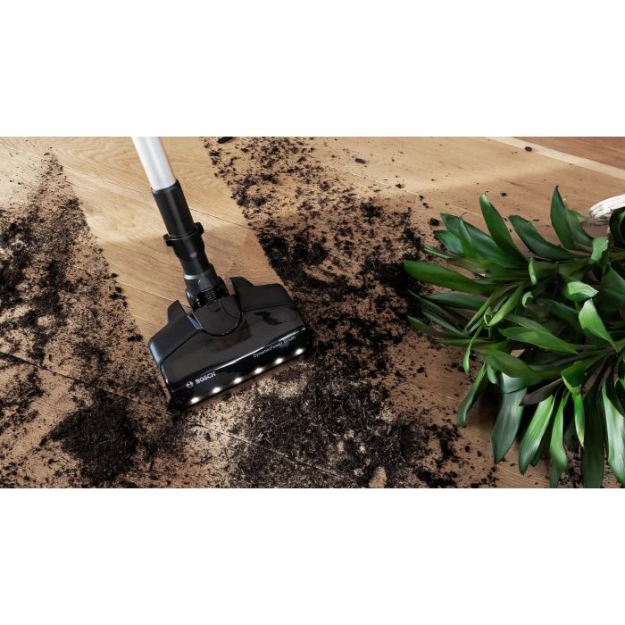 ###Bosch BCS712XXL