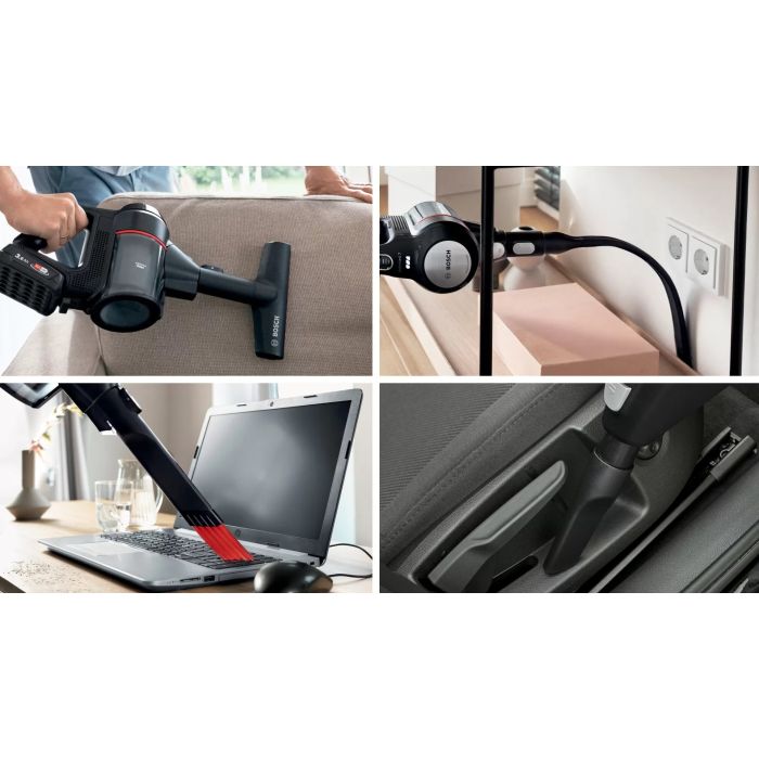 ###Bosch BCS712XXL