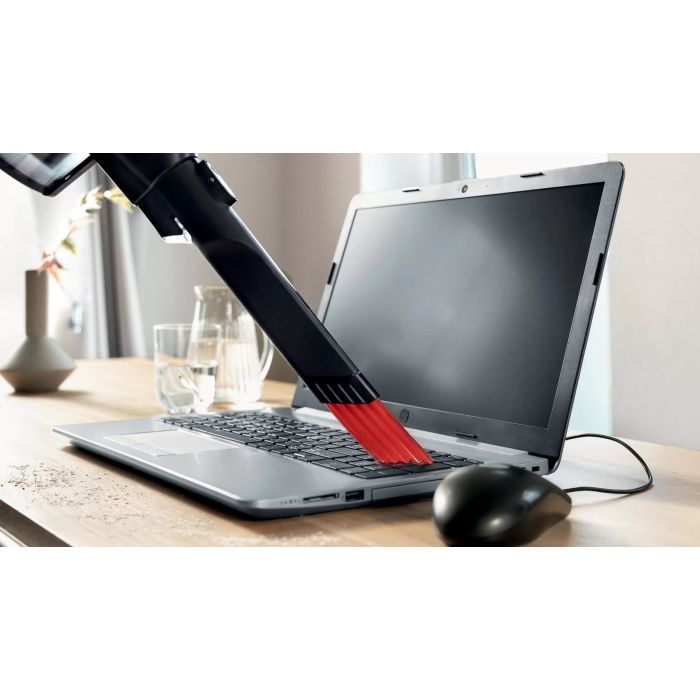 ###Bosch BCS712XXL
