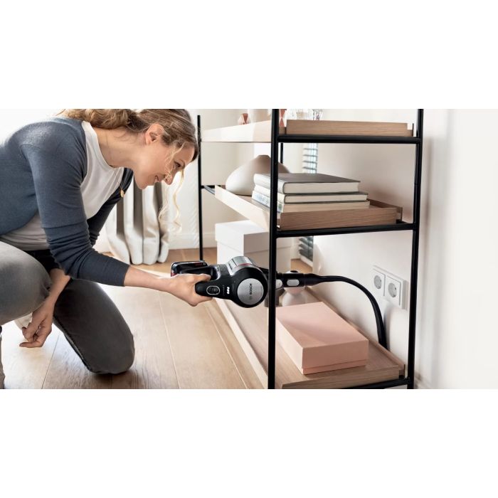 ###Bosch BCS712XXL