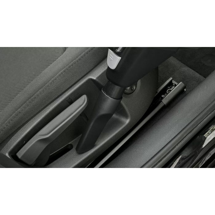 ###Bosch BCS712XXL